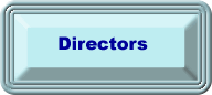 Directors Button