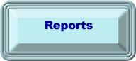 Reports Button